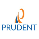 Prudent Technologies and Consulting, Inc. logo