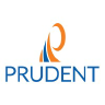Prudent Technologies and Consulting, Inc. logo