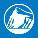 Job