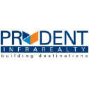 Prudent Infra Realty