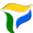 Prutha Technologies Pvt Ltd