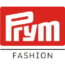 Prym Fashion logo