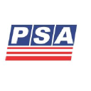 PSA Nitrogen Ltd