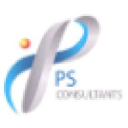 PS Consultancy Services Pvt Ltd