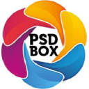 PSD Box