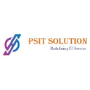 PS IT Solution