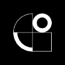 PSMA Australia logo
