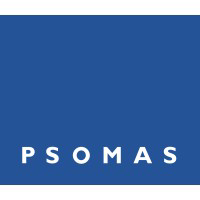 Aviation job opportunities with Psomas Engineering