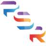 PSR GROUP logo