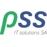 PSS IT Solutions SA logo