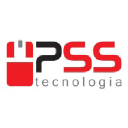 PSS TECNOLOGIA logo
