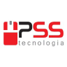 PSS TECNOLOGIA logo