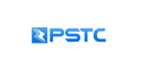 Power Solution Technologies Public Co Ltd logo