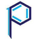 Psychemedics Corporation Logo
