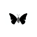 WindoPath E.ssential