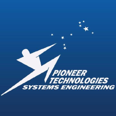 Aviation job opportunities with Pioneer Technologies