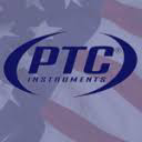 Aviation job opportunities with Pacific Transducer