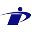 PTC System logo