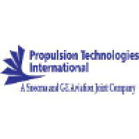 Aviation job opportunities with Propulsion Technologies International