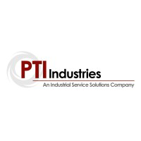 Aviation job opportunities with P T I Industries