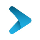 PTisp logo
