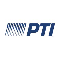 Aviation job opportunities with Pti Technologies