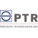 Aviation job opportunities with Ptr Precision Technologies