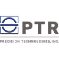 Aviation job opportunities with Ptr Precision Technologies
