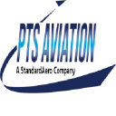 Aviation job opportunities with Pts Aviation