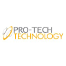 Pro-Tech Technology logo