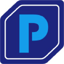 Public Performance Management logo