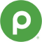 Publix Super Markets logo