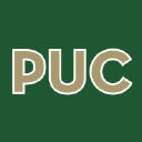 Aviation training opportunities with Pacific Union College Flight Center