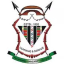 Pachhunga University College- Aizwal