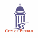 Aviation job opportunities with Pueblo Memorial Airport