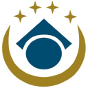 Job