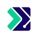 Puget Systems logo