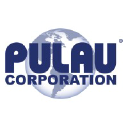 Aviation job opportunities with Pulau