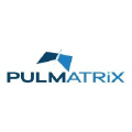 Pulmatrix Inc Logo