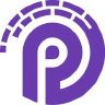 Pulpstream logo