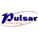 Pulsar Consulting logo
