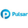 Pulsar Consulting logo