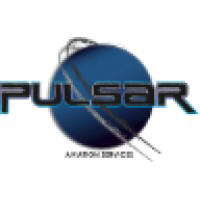 Aviation job opportunities with Pulsar Aviation Services