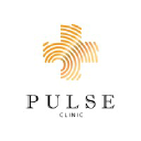 Pulse Clinic