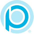 Pulse Biosciences, Inc. Logo