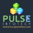 Pulse Infotech Pvt Ltd
