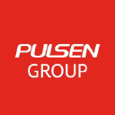 Pulsen logo