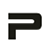 Puma Lift Trucks Pvt Ltd