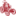 Pumphouse Brewery logo
