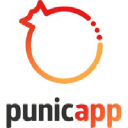 PunicApp